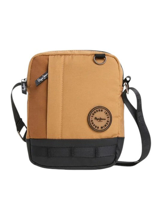 Keene Core Men's Bag Shoulder / Crossbody