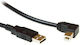 Microconnect USB 2.0 Cablu USB-A - USB-B Negru 2m
