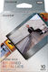 Fujifilm Color Wide Instant Film (10 Expuneri) metal periat