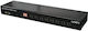 Lindy KVM & Data Switch 39317