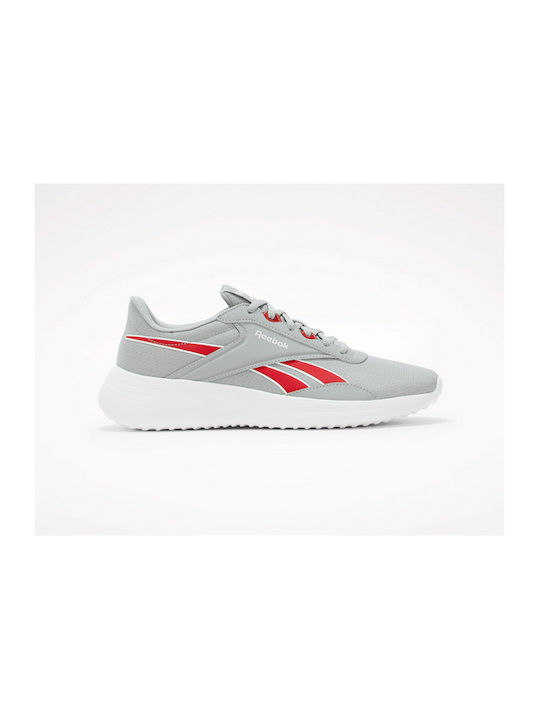 Reebok Lite 4 Ανδρικά Αθλητικά Παπούτσια Runnin...