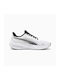 Pounce Lite Sport Shoes Running White Black