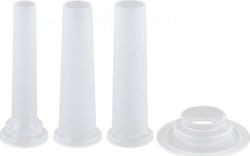Berkis Sausage Stuffer Funnel