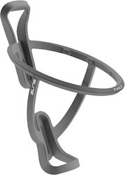 Elite T Race Grau