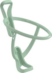 Elite T Race Warm Grün
