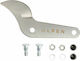 Alpen Weisshorn 280 Replacement Kit