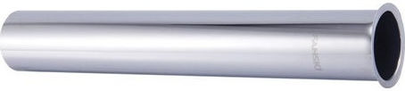 Brass Siphon Pipe Φ32 X 300mm 60-01300/s Viospiral
