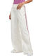 Snook Jogginghose Off White