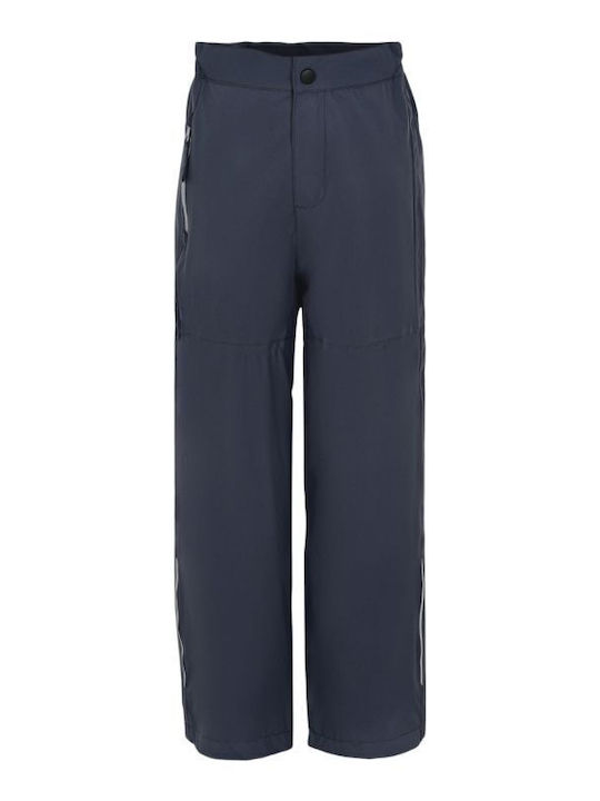 Lego Wear 11010081-965 Παιδικό Παντελόνι Σκι & Snowboard Μπλε Lego Wear 11010081-965 Παιδικό Παντελόνι Σκι & Snowboard Μπλε