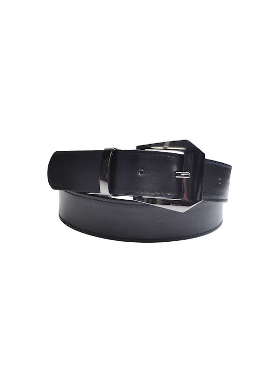 FantazyStores Women's Belt Black