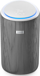 Philips 3200 Series Luftreiniger für Räume 135m²