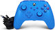 PowerA EnWired Gamepad για PC / Xbox One / Xbox Series Μπλε