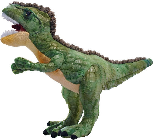 Beppe Plush Toys Λούτρινος Δεινόσαυρος 63 εκ.