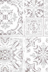 PaperQ Τραπεζομάντηλο 100x100εκ. 200τμχ
