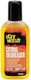 Weldtite Weldtite Bicycle Degreaser 75ml