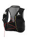 Salomon Sense Pro Hydration Pack 0.5L Black