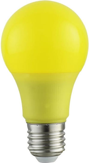 Redled LED Insektenabwehrlampe 8W E27 2.0 29686
