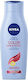 Nivea Hair Care Shampoos für Gefärbt Haare 400ml