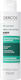 Vichy Dercos Shampoos for Oily Hair 200ml