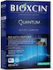 Bioxcin Σαμπουάν Αναδόμησης/Θρέψης 300ml