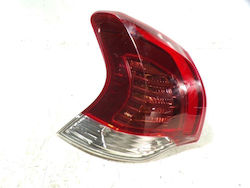 Magneti Marelli Αριστερό Πίσω Φανάρι Led για Peugeot 3008 Magneti Marelli Αριστερό Πίσω Φανάρι Led για Peugeot 3008