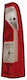 Taillights for Nissan Interstar Opel Movano Renault Master 265500023R