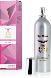 Les Perles D' Orient Les Perles EDP 150ml Les Perles D' Orient Les Perles EDP 150ml