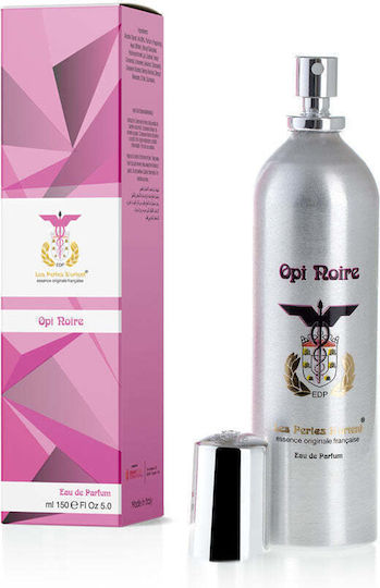 Les Perles D' Orient Les Perles Eau de Parfum 150ml