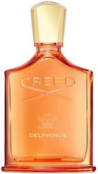 Creed Delphinus Creed Delphinus