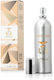 Les Perles D' Orient Les Perles Eau de Parfum 150ml