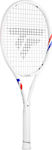 Tecnifibre T-fight Tennis Racket