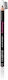 Claresa Brow Boy Eyebrow Pencil 11 Black Brown 1g