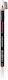 Claresa Brow Boy Eyebrow Pencil 12 Dark Brown 1g