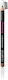 Claresa Brow Boy Eyebrow Pencil 13 Medium Brown