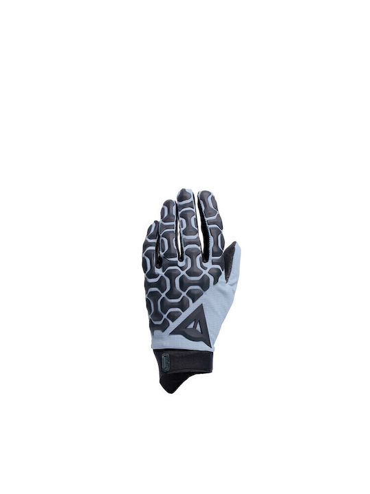 Dainese Γάντια Ποδηλασίας Ενηλίκων Tradewinds