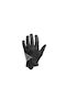Dainese Scarabeo Cycling Gloves Black
