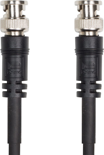 Rcc-3-sdi Black Series Sdi Cable 3 Ft./1 M Length