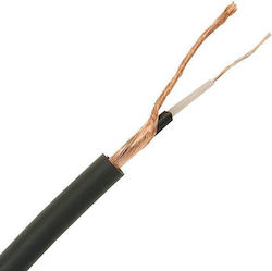 Leem Mc-101 1.00m