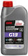 Lampa Ready for Use Engine Coolant for Motorcycle G13 / G12++ 1lt