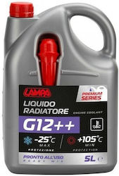 Lampa Premium Series G12++ Αντιψυκτικό Παραφλού...