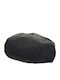 Dickies Tucson Men's Flat Cap Black