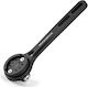 Universal Aluminum Handlebar Mount Speedometer Light Rockbros 29210012002