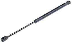 Αμορτισέρ Μπαγκάζ 3 5π S.w 500l-500n Vw Golf Iv 98-04 Vw Bora 98-05 Vw Passat 00-05 1j6827550 Αμορτισέρ Μπαγκάζ 3 5π S.w 500l-500n Vw Golf Iv 98-04 Vw Bora 98-05 Vw Passat 00-05 1j6827550