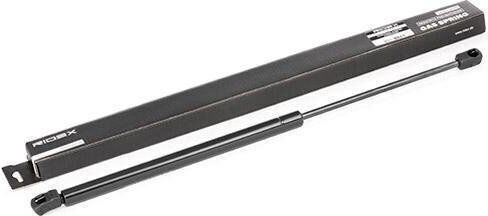 Bonnet Damper S.w 500l-530n Audi A4 07-11 Audi A4 11-15 8k9827552b