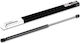 Sportback Trunk Dampers Audi A3 03-08 Audi A3 08-12 8p4827552b