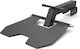 Ps-1 Ng Low Row Foot Plate Viking 106174