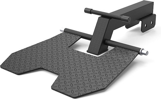 Ps-1 Ng Low Row Foot Plate Viking 106174