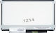 B116xw03 11.6'' 1366x768 Wxga Led 40pin Slim Κωδ 1214