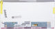 Οθόνη Laptop 14.0'' 1600x900 Wsxga Hd+ Led 30pin Edp Κωδ 2860