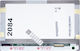 Οθόνη Laptop B101ew05 V.1 10.1'' 1280x800 Wxga Led 40pin R Κωδ 2084